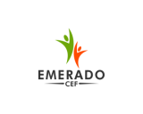 /public/logoimage/1431067327EmeradoCEF 01.png